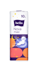 bella Nova maxi - a_10 - RU